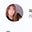 April Sanchez's avatar