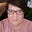 Anne Marie Cribbin's avatar