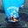 IsTherAnybodyInThere's avatar