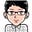 Bo's avatar