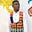 jonathan ngangura's avatar