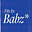 Fits by Babz's avatar