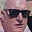 Andy Muirhead's avatar