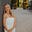 Alexandra McDowell's avatar