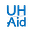 Unified Health Aid's avatar
