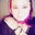 Christina Hughes's avatar