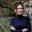 Rose Lounsbury's avatar
