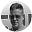Tom LaBaff's avatar