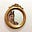 Avatar de Marilia Bonna
