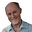 Keith Williams's avatar