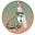 emmington _deluxe's avatar