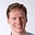 Jason Kroll's avatar