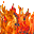 DazedAgain's avatar