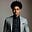 Jesse Afiawo's avatar
