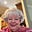 Ginny Anderson's avatar