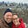 Amanda and Bill's avatar