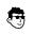 Abhishek's avatar