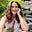 Kristen Gallo's avatar
