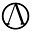 Steven Dunsford's avatar