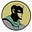 Call Me Amicus's avatar