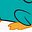 tigerpolarbear's avatar