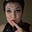 Yael Rozencwajg's avatar