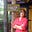 Anne Krekelberg's avatar