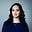 Parija Kavilanz's avatar