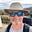 Lance Whipple's avatar