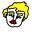 Central's avatar