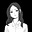 Karen L.'s avatar