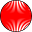 orbit's avatar