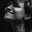 Simona Anca Maria Toma's avatar