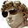 Arthur Proxy's avatar