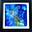 Felicity's avatar