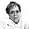 Janet L Ragusa's avatar