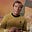 Marty McKee's avatar