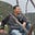 Dany Ismail Perdana's avatar