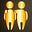 The Responsibility Blog's avatar