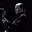 Jake Jacobs's avatar