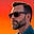 Brian Dreyer's avatar