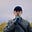 Raymond H's avatar