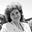 Rostislava Pankova-Karadjova's avatar