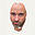Rick Rindertsma's avatar
