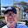 Robert Tingstrom's avatar
