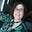 Paula B Salmon's avatar