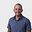Brandon  Sedloff's avatar