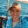 Jennifer Davis's avatar