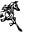 ponyXpress staff's avatar