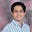 Vivek Shah's avatar